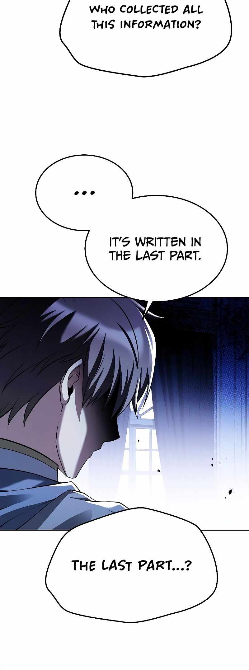 Read The Archmage's Restaurant EN Manga Online