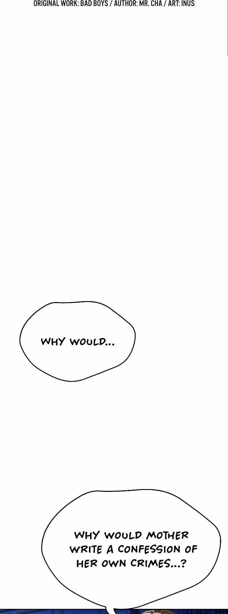 Read The Archmage's Restaurant EN Manga Online