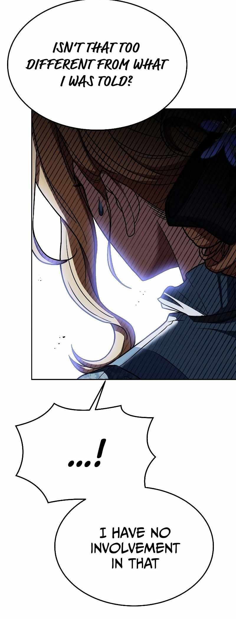 Read The Archmage's Restaurant EN Manga Online