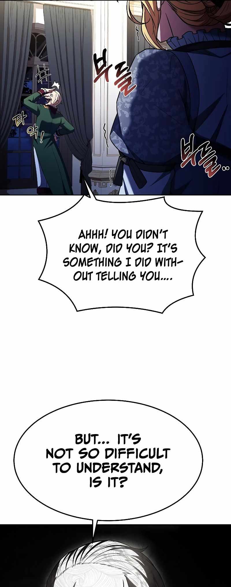 Read The Archmage's Restaurant EN Manga Online