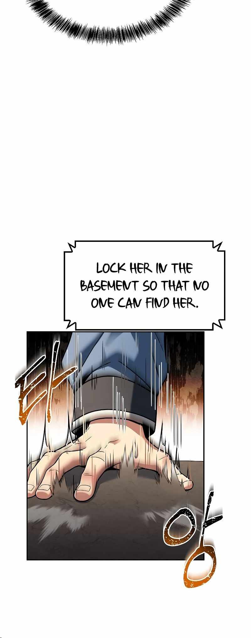 Read The Archmage's Restaurant EN Manga Online