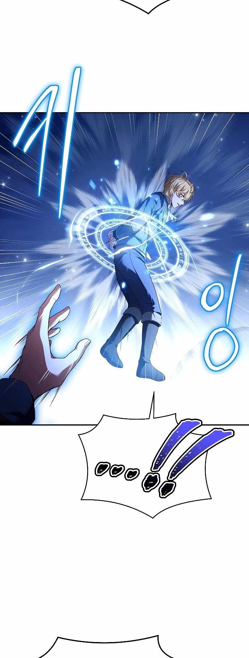 Read The Archmage's Restaurant EN Manga Online