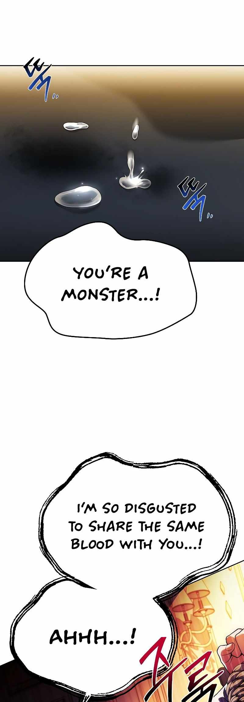 Read The Archmage's Restaurant EN Manga Online
