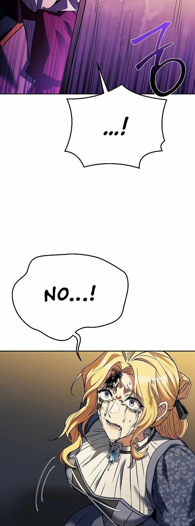 Read The Archmage's Restaurant EN Manga Online