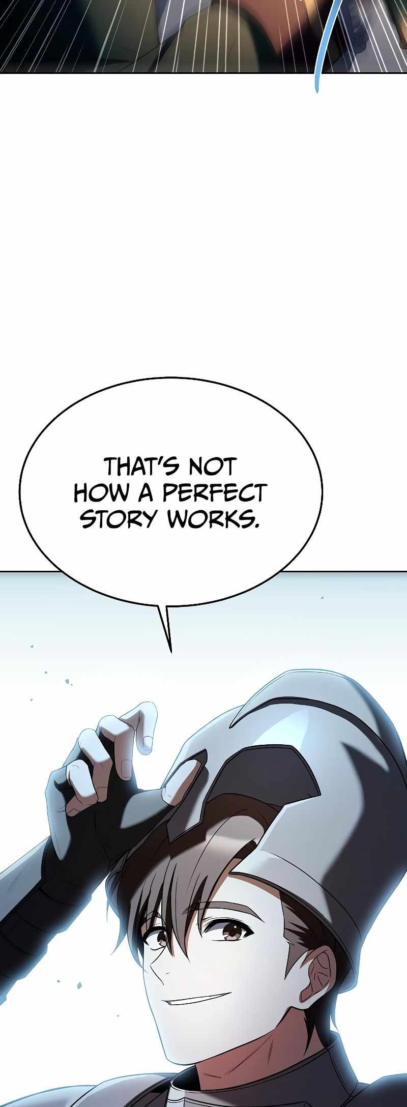 Read The Archmage's Restaurant EN Manga Online