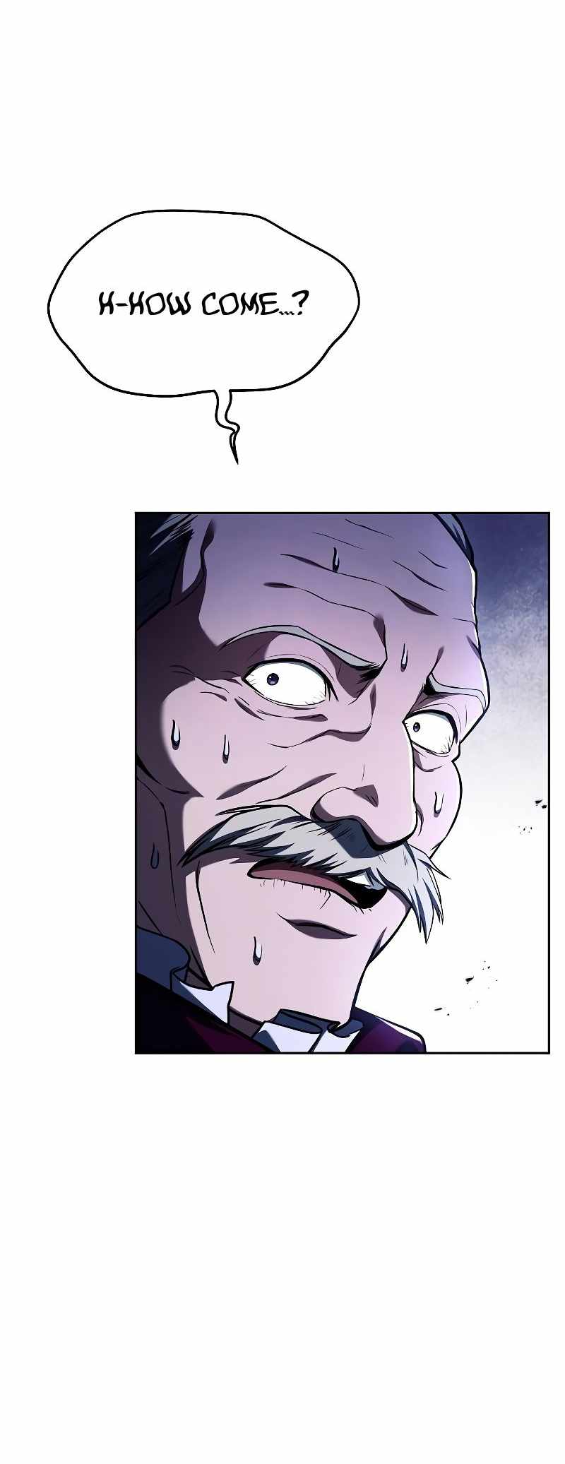 Read The Archmage's Restaurant EN Manga Online