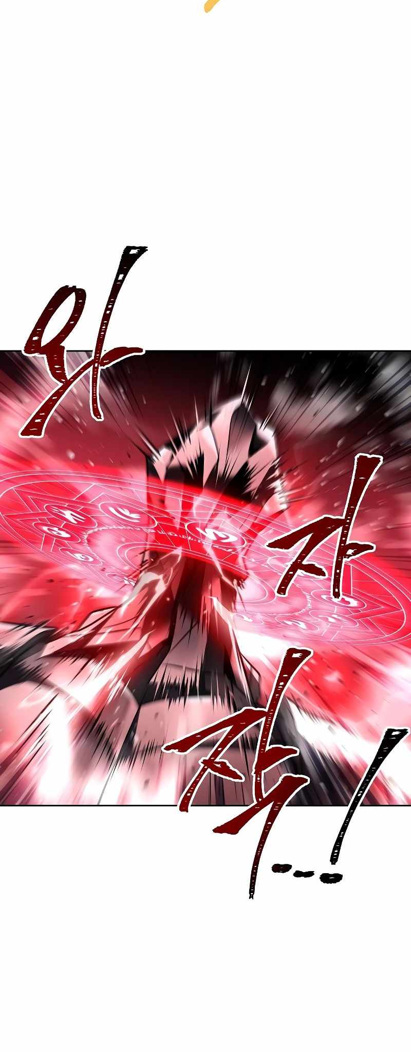 Read The Archmage's Restaurant EN Manga Online