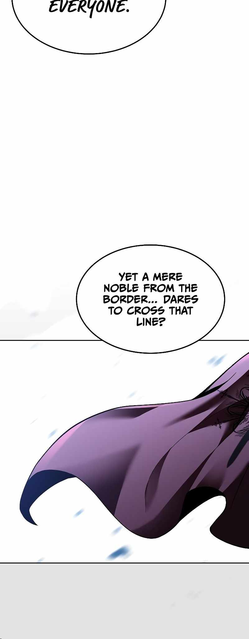 Read The Archmage's Restaurant EN Manga Online