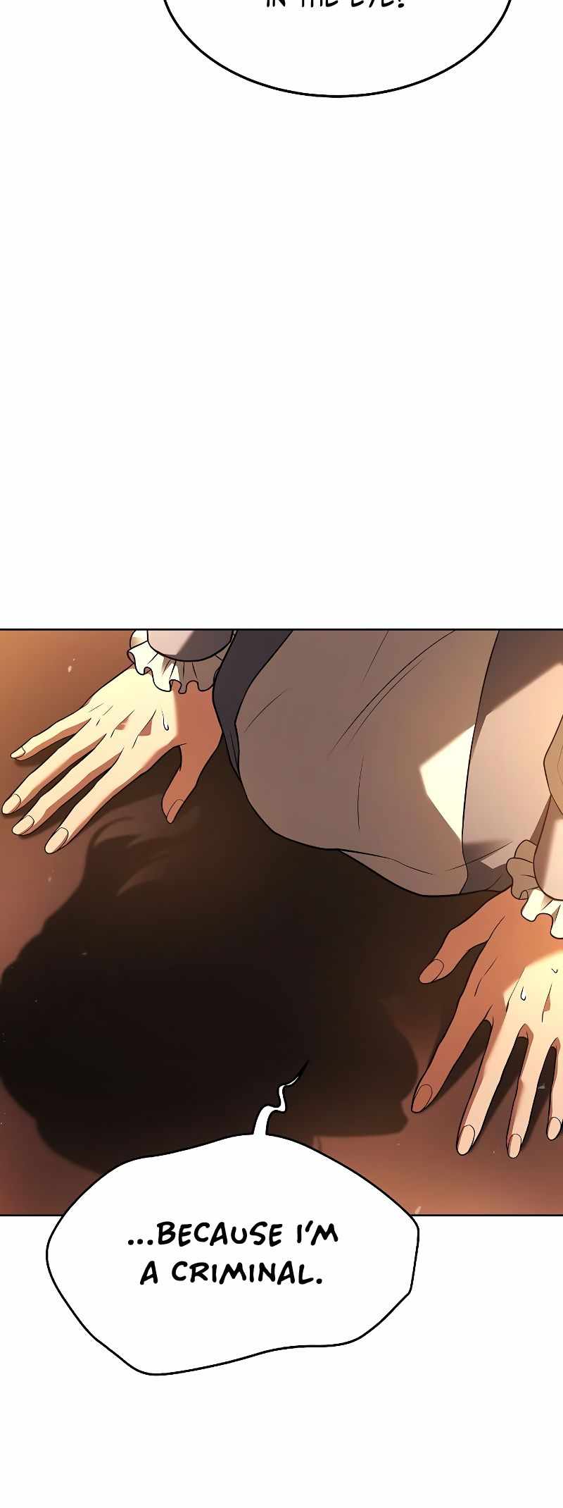 Read The Archmage's Restaurant EN Manga Online