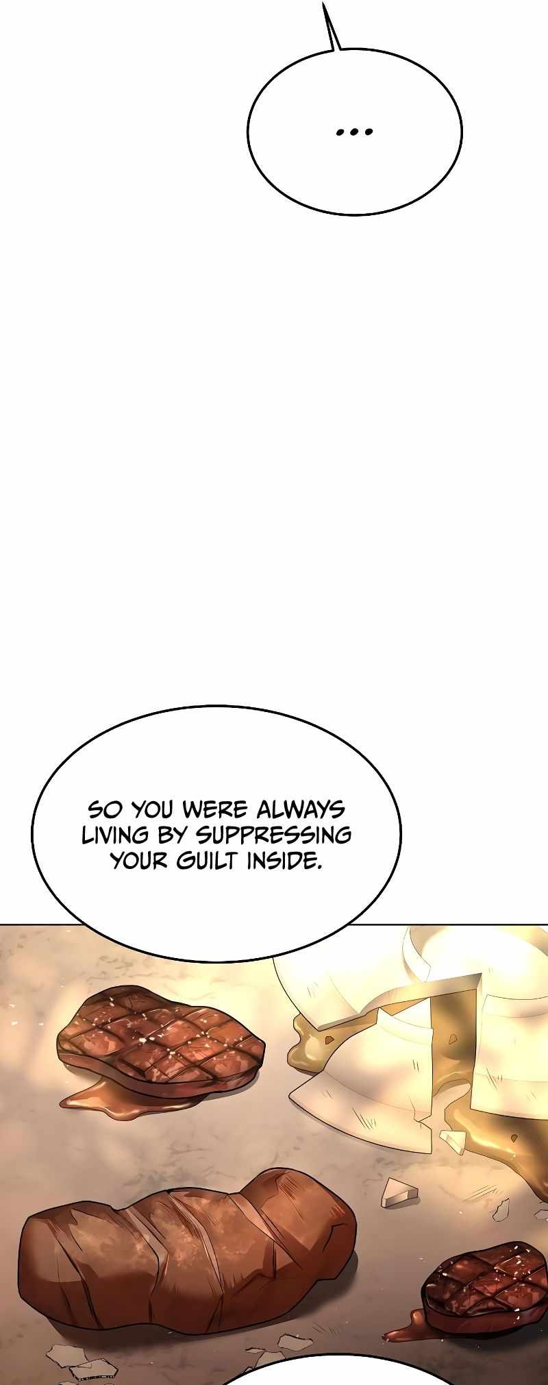 Read The Archmage's Restaurant EN Manga Online