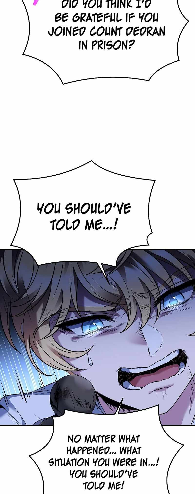 Read The Archmage's Restaurant EN Manga Online