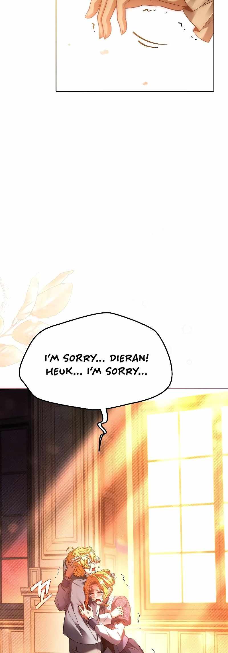 Read The Archmage's Restaurant EN Manga Online