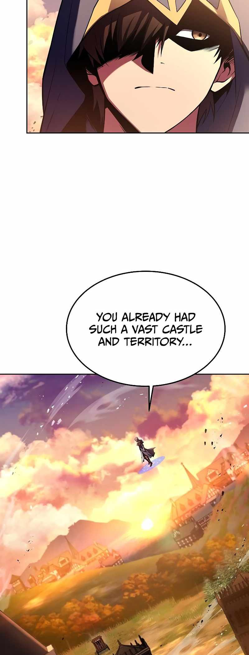 Read The Archmage's Restaurant EN Manga Online
