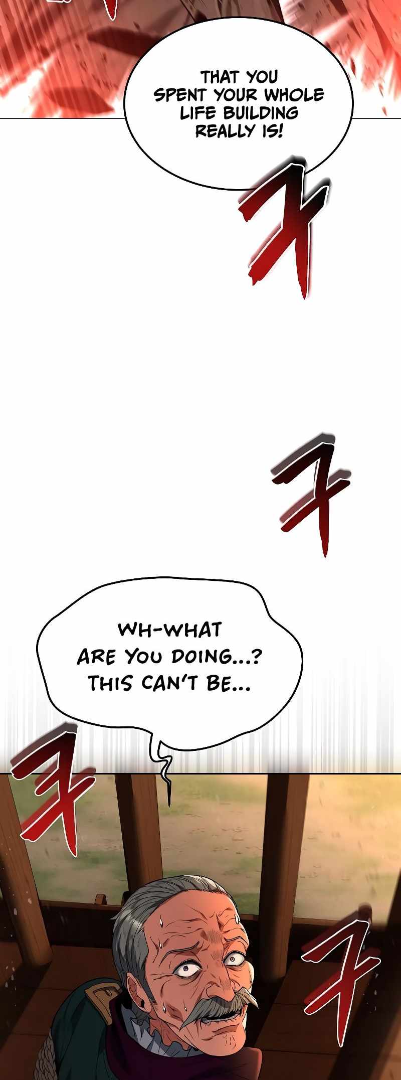 Read The Archmage's Restaurant EN Manga Online