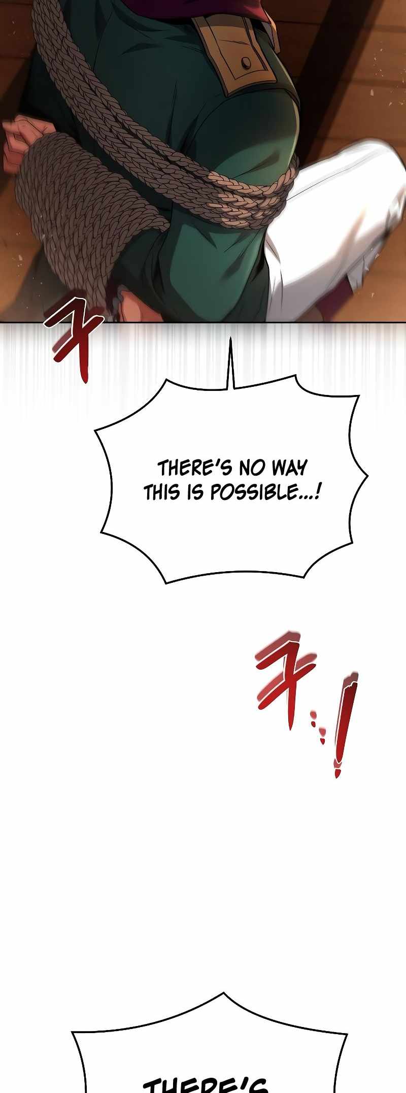 Read The Archmage's Restaurant EN Manga Online