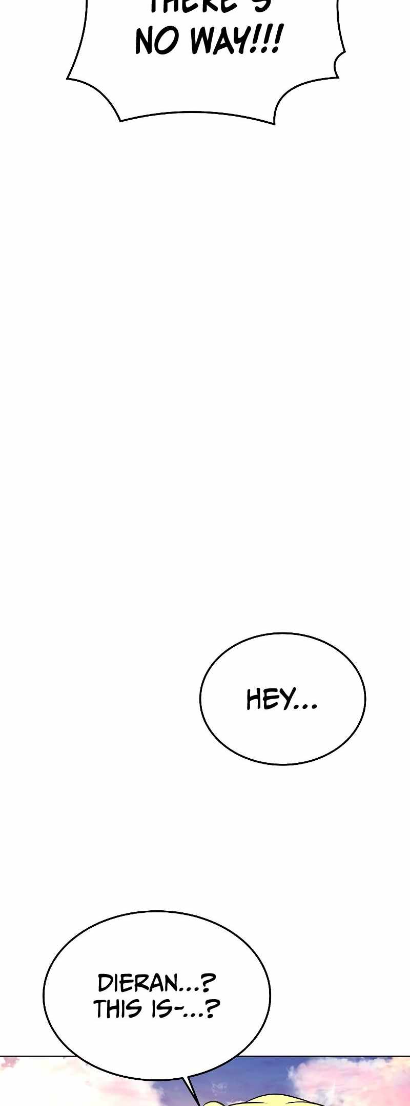 Read The Archmage's Restaurant EN Manga Online
