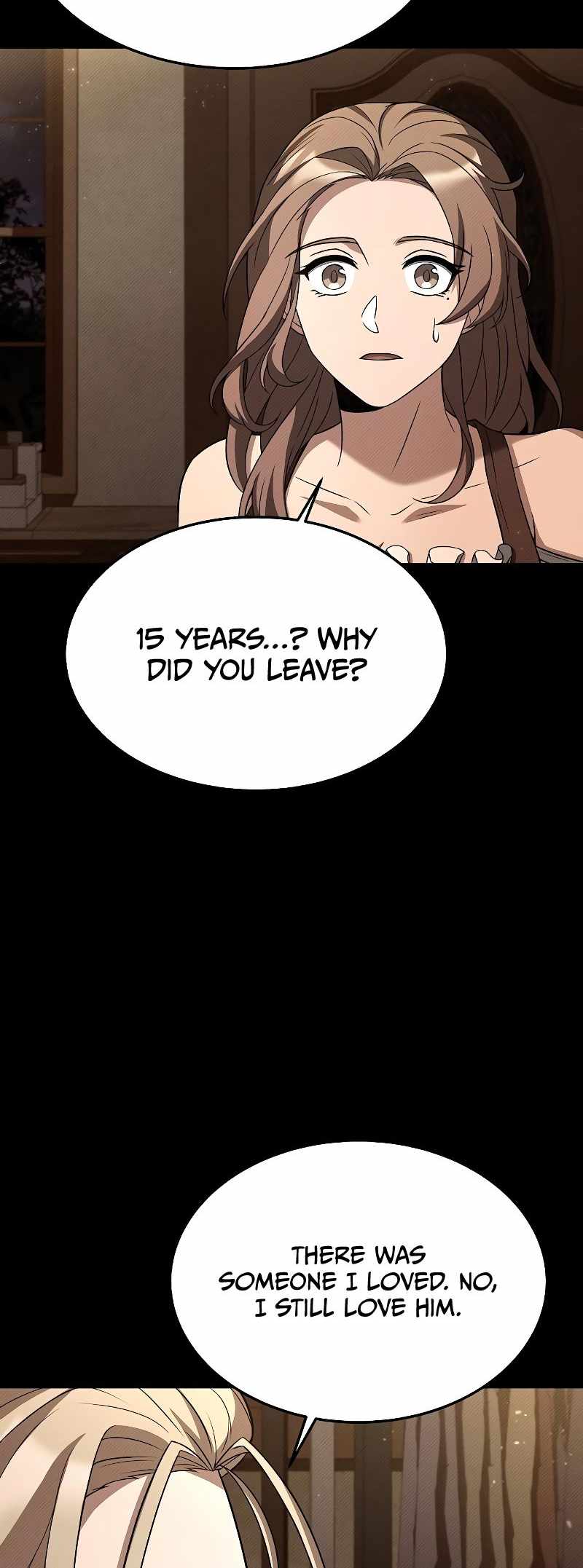 Read The Archmage's Restaurant EN Manga Online