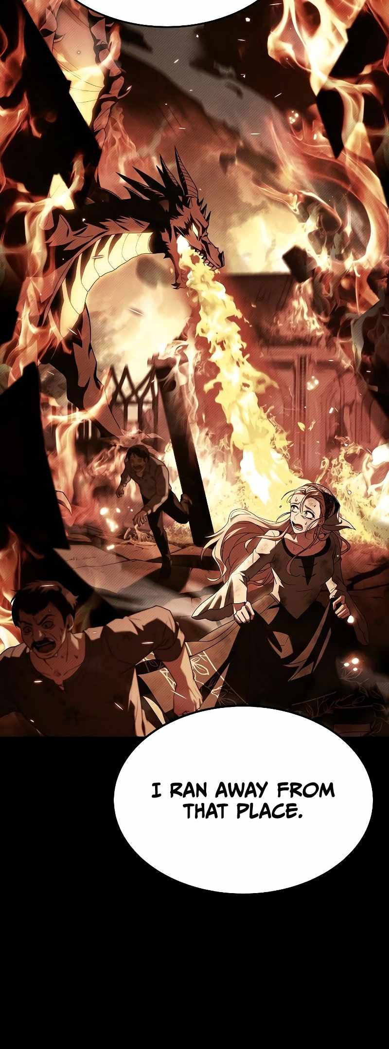 Read The Archmage's Restaurant EN Manga Online