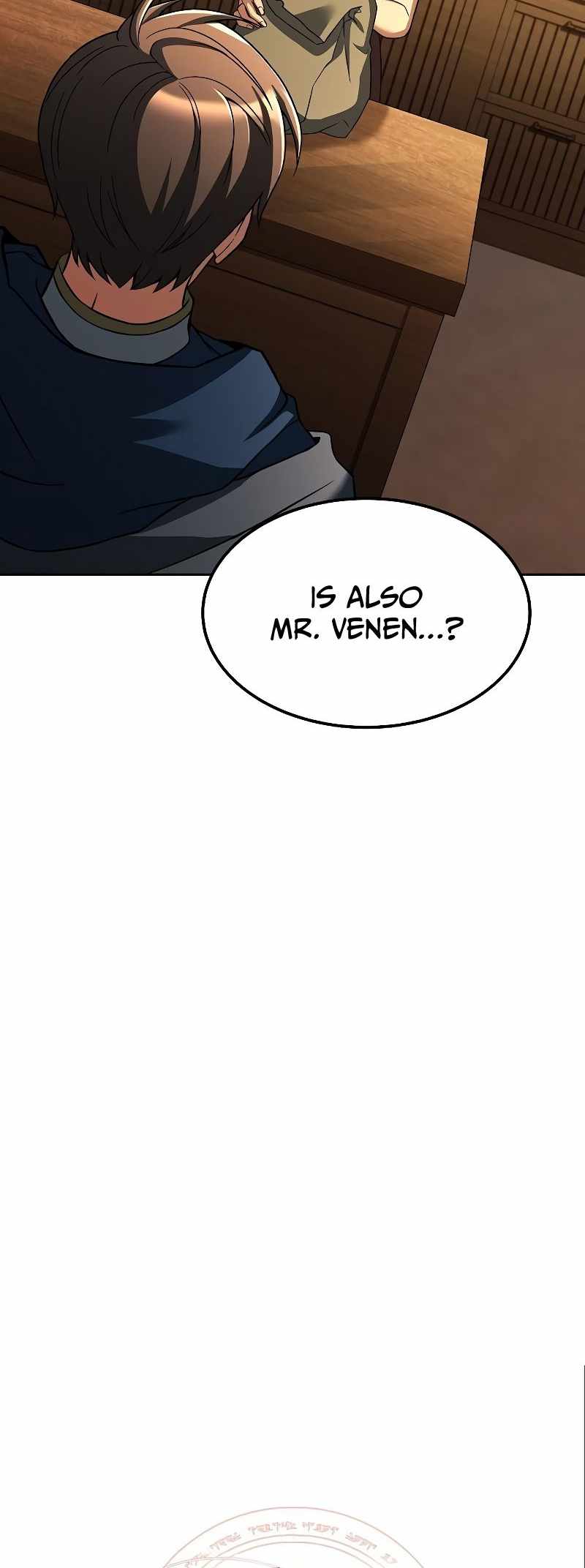 Read The Archmage's Restaurant EN Manga Online