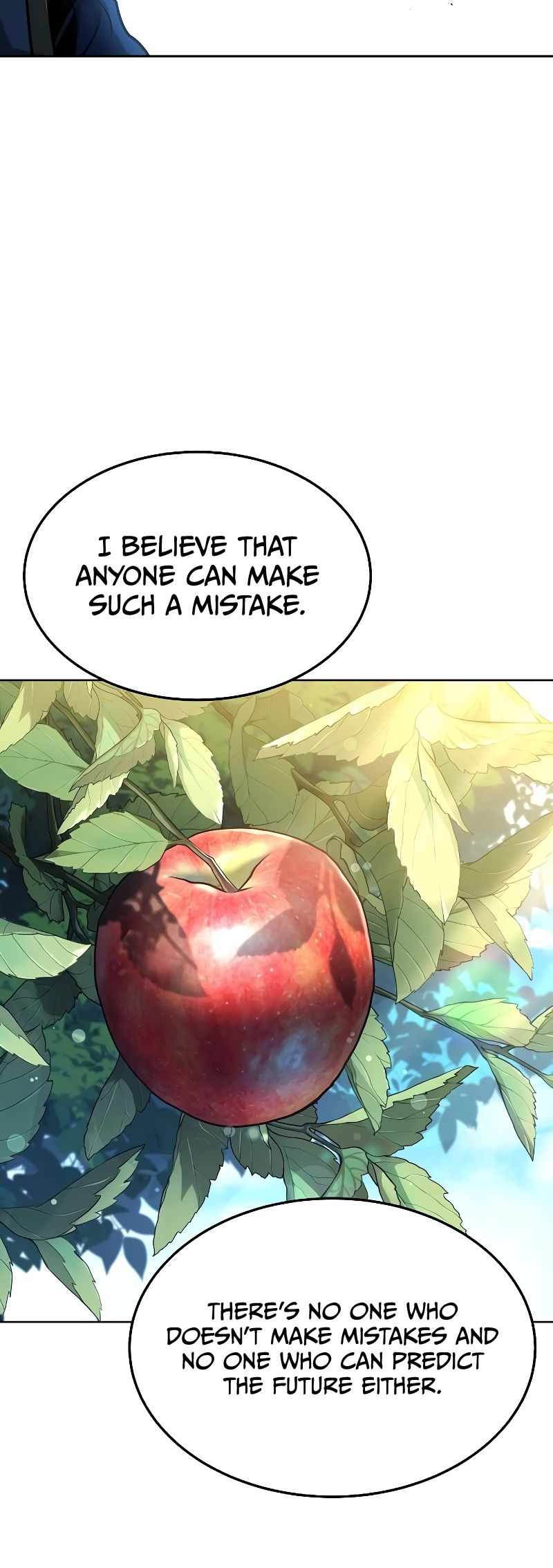 Read The Archmage's Restaurant EN Manga Online