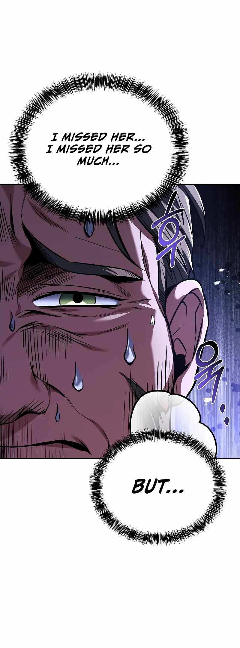 Read The Archmage's Restaurant EN Manga Online