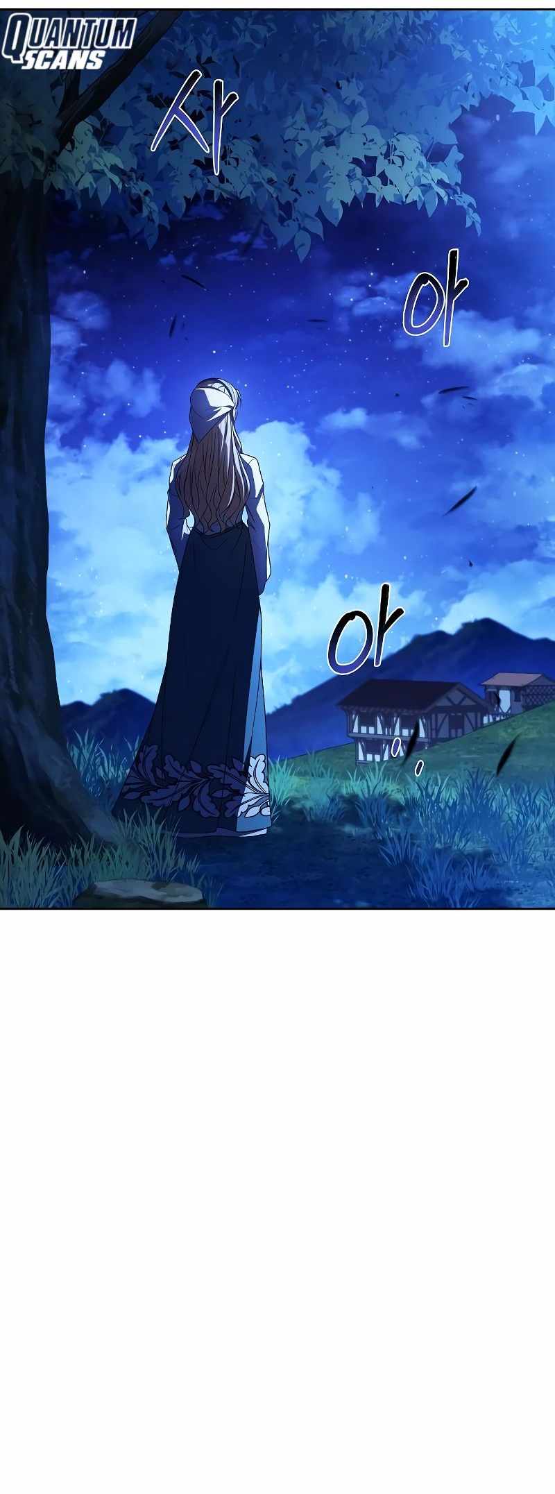 Read The Archmage's Restaurant EN Manga Online