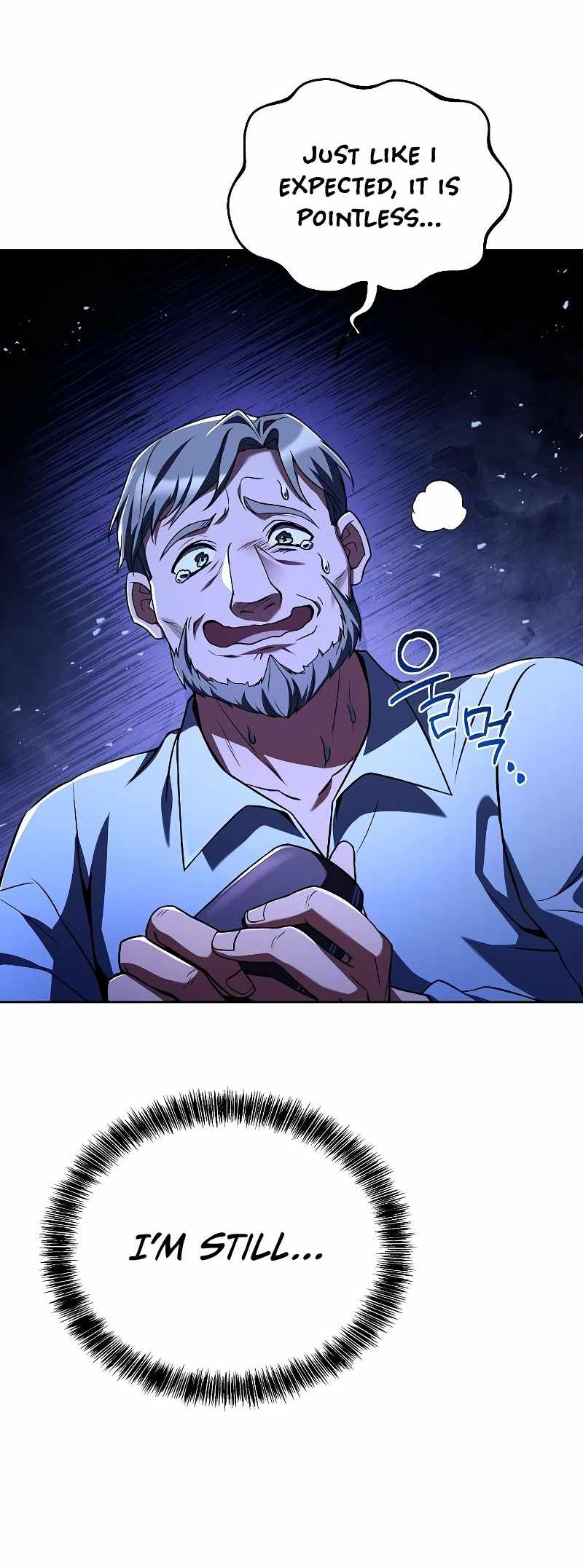 Read The Archmage's Restaurant EN Manga Online