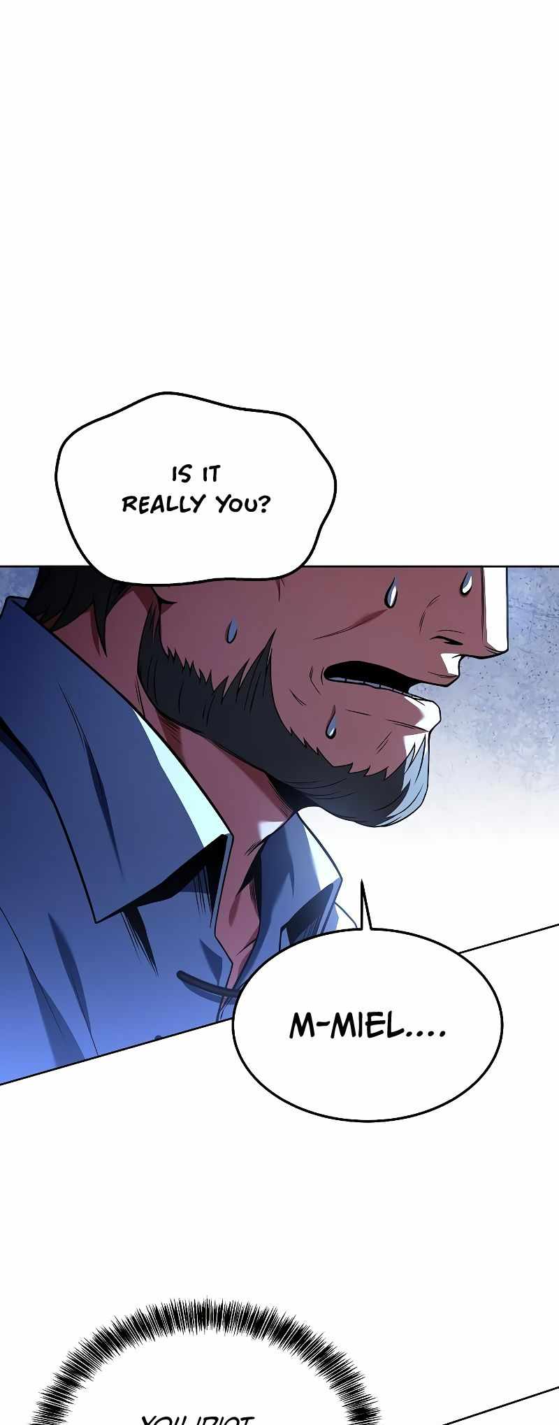 Read The Archmage's Restaurant EN Manga Online