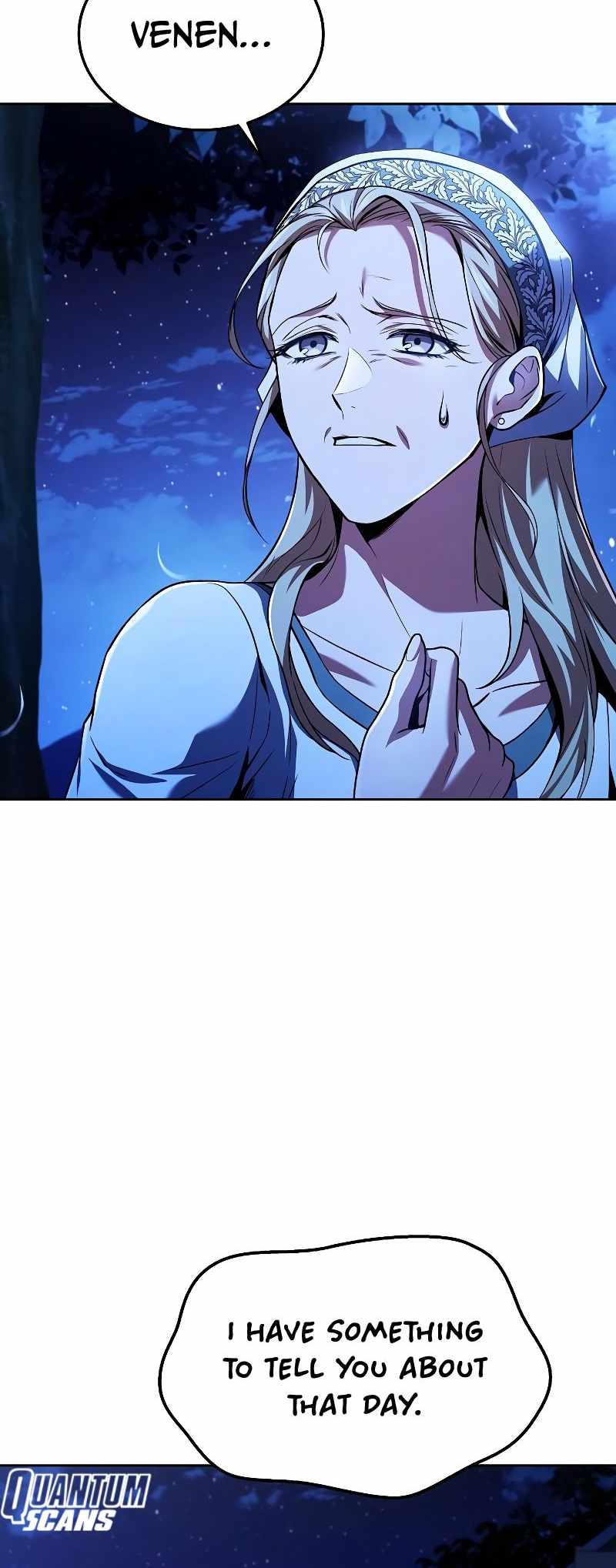Read The Archmage's Restaurant EN Manga Online