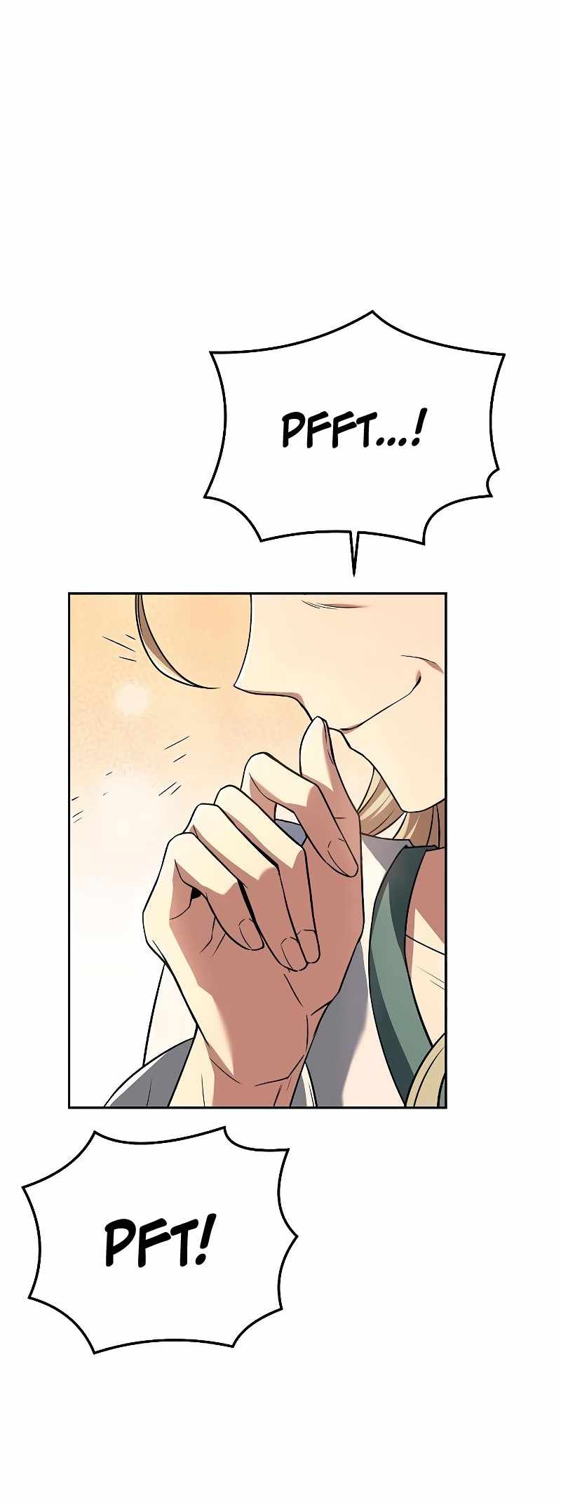 Read The Archmage's Restaurant EN Manga Online
