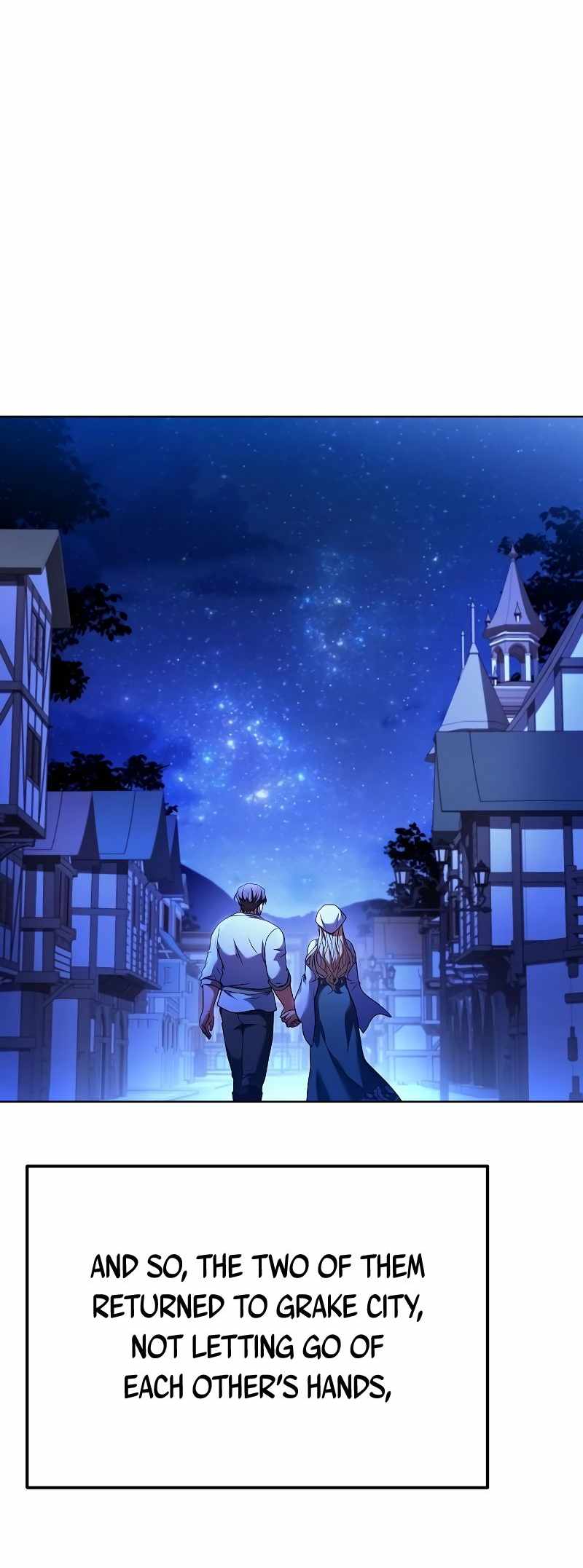 Read The Archmage's Restaurant EN Manga Online
