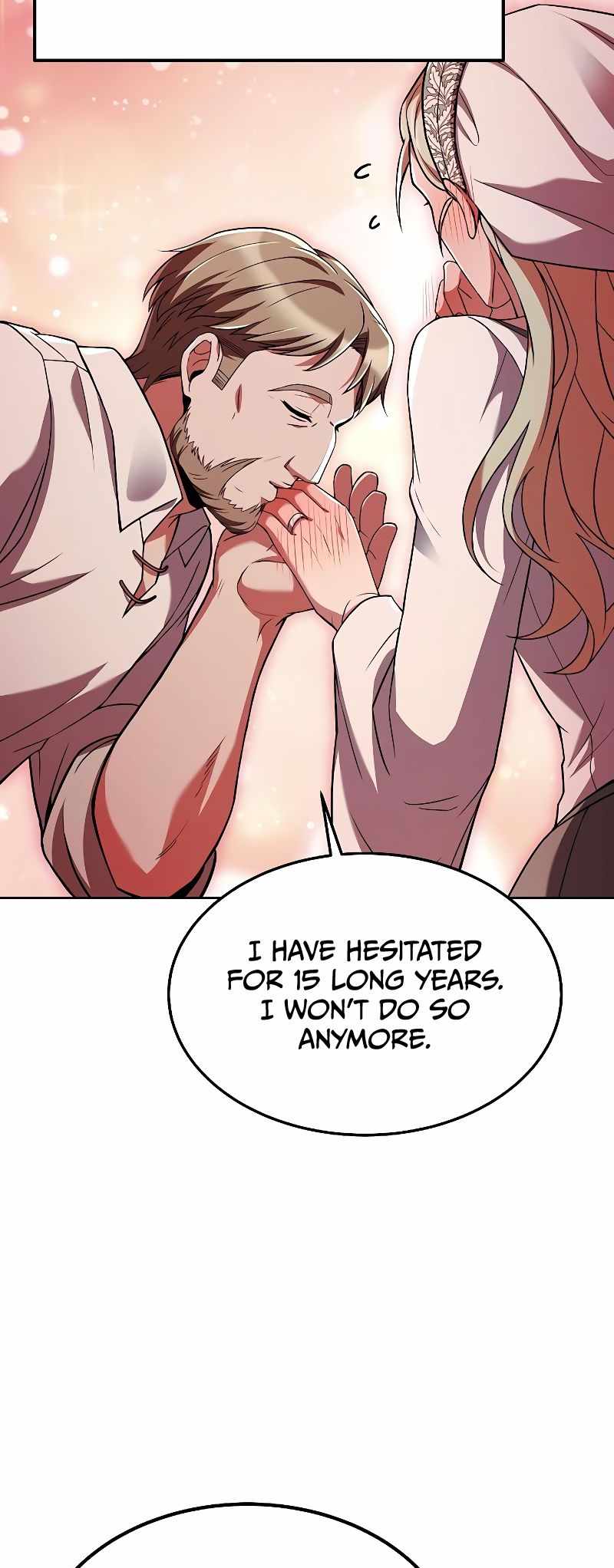 Read The Archmage's Restaurant EN Manga Online