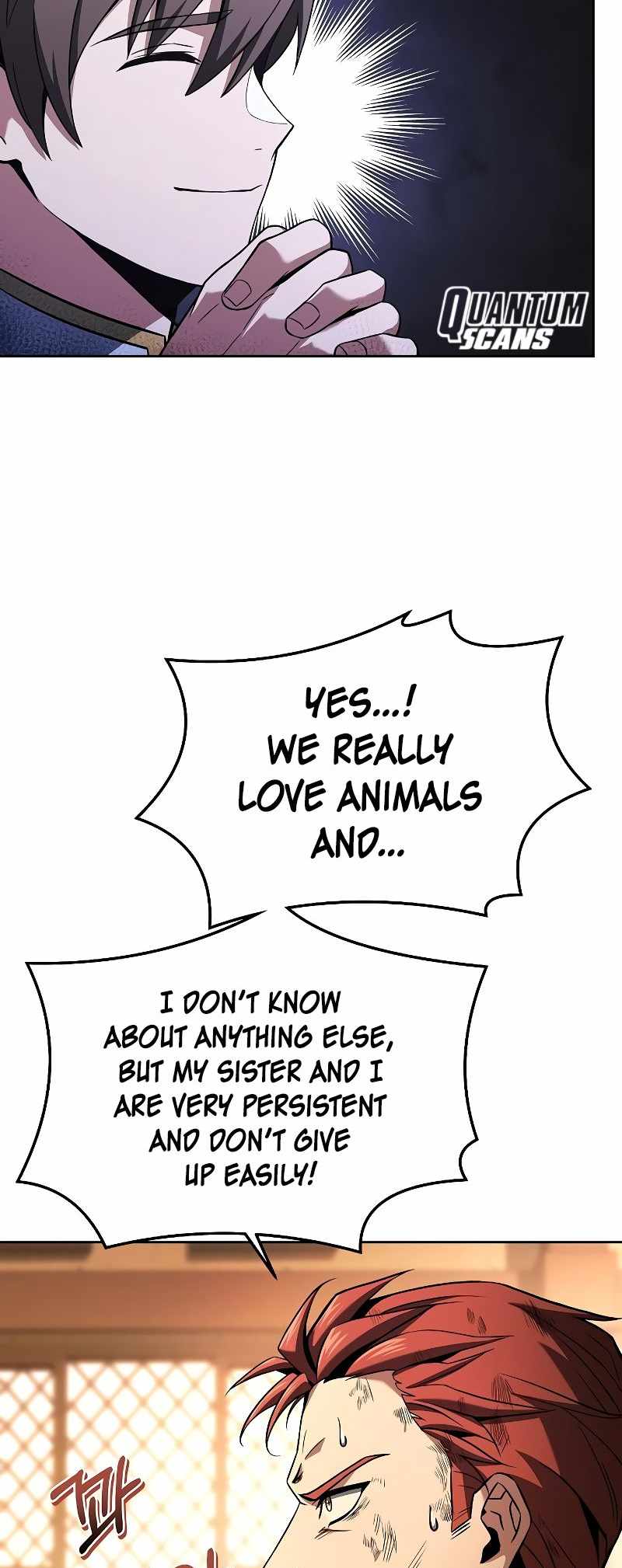 Read The Archmage's Restaurant EN Manga Online