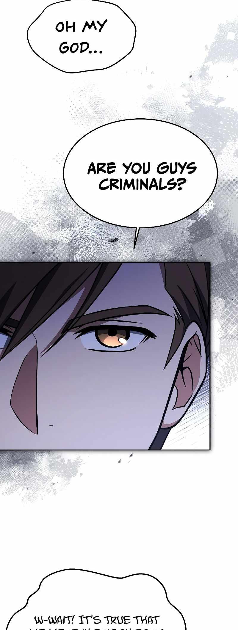 Read The Archmage's Restaurant EN Manga Online