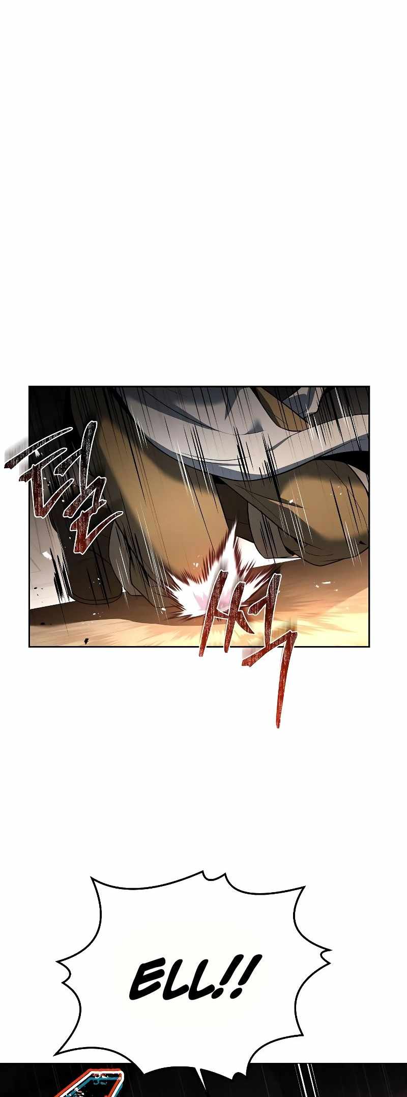 Read The Archmage's Restaurant EN Manga Online