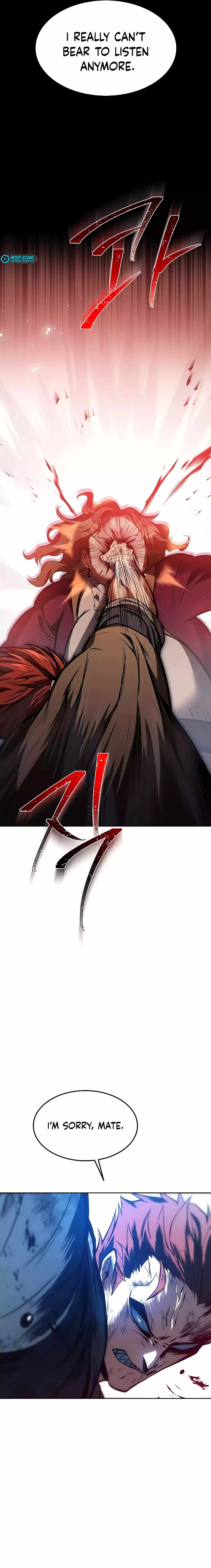 Read The Archmage's Restaurant EN Manga Online