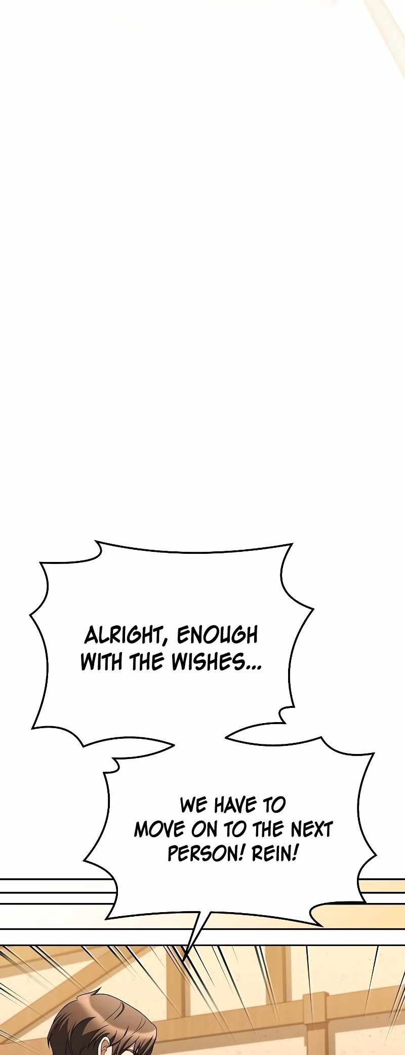 Read The Archmage's Restaurant EN Manga Online