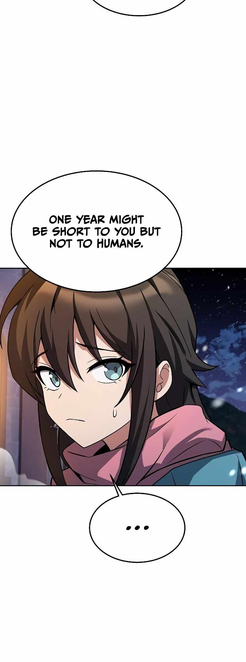 Read The Archmage's Restaurant EN Manga Online
