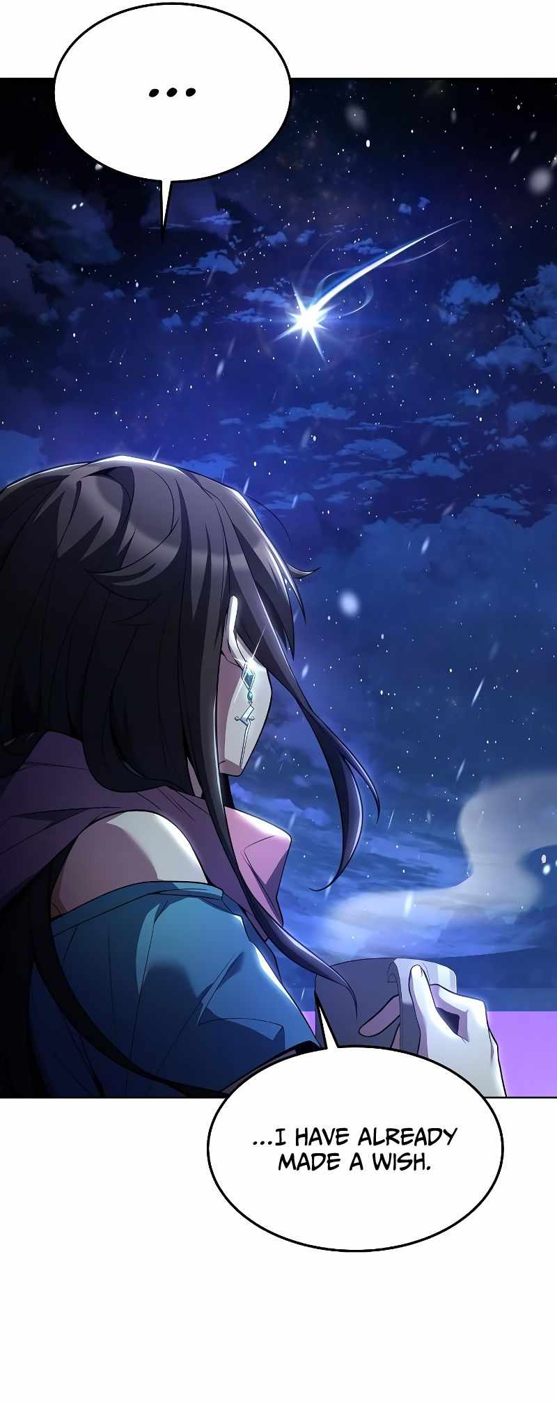 Read The Archmage's Restaurant EN Manga Online