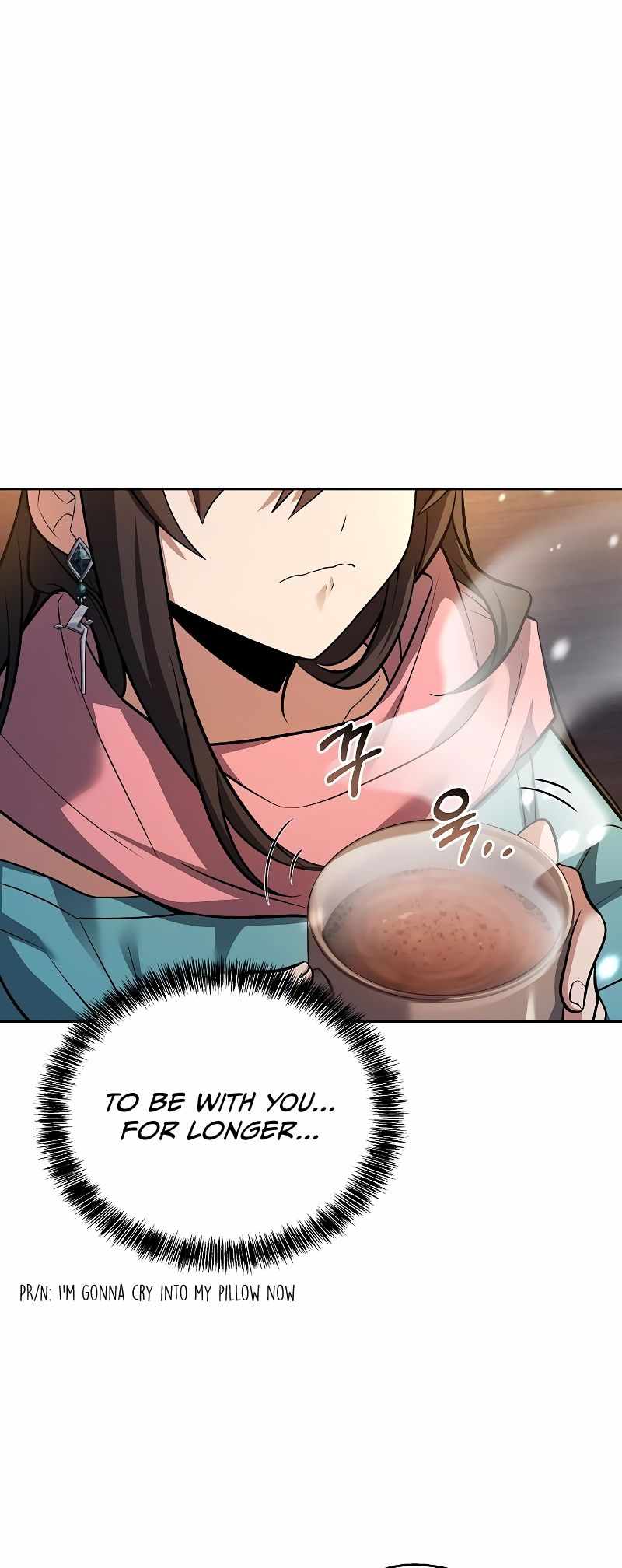 Read The Archmage's Restaurant EN Manga Online