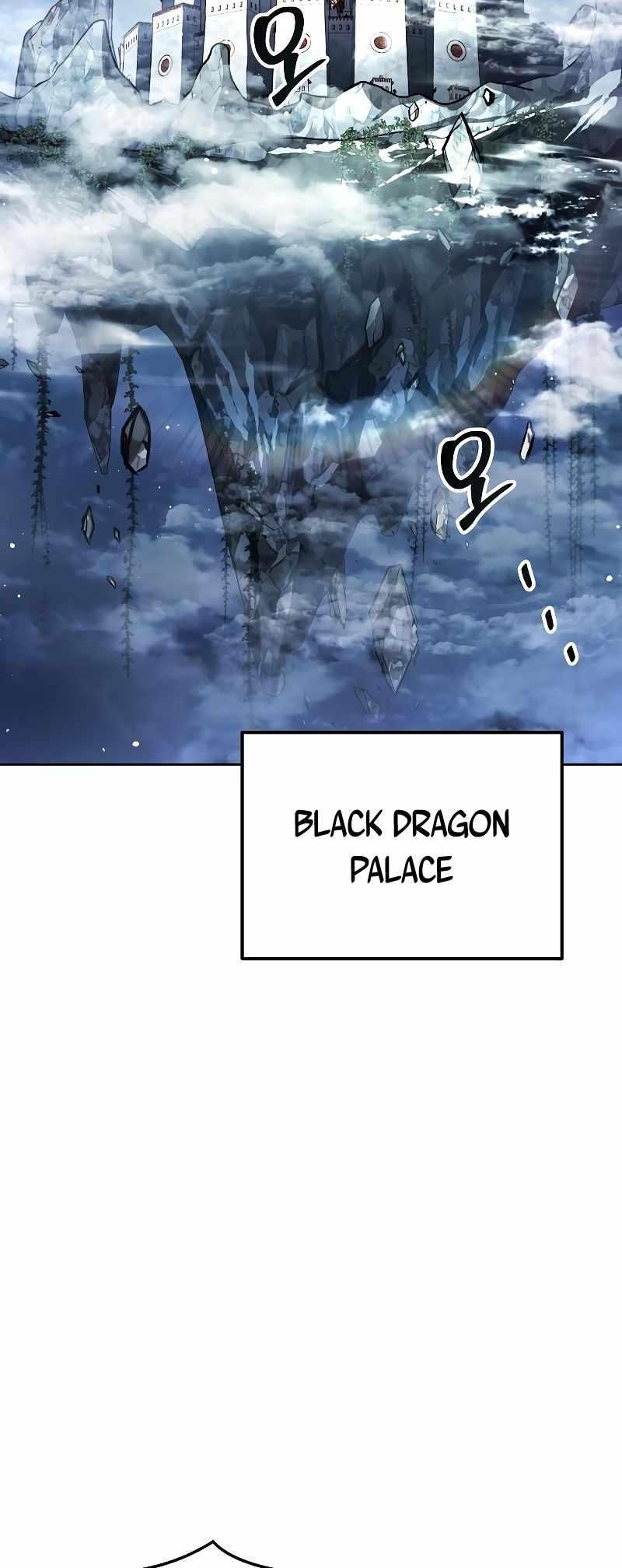 Read The Archmage's Restaurant EN Manga Online