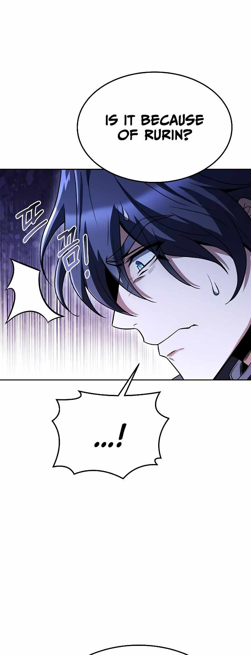 Read The Archmage's Restaurant EN Manga Online