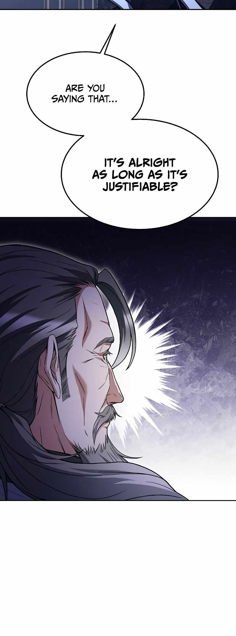Read The Archmage's Restaurant EN Manga Online