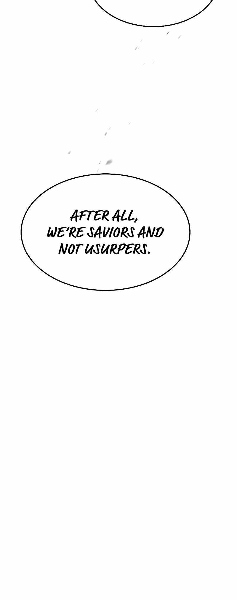 Read The Archmage's Restaurant EN Manga Online