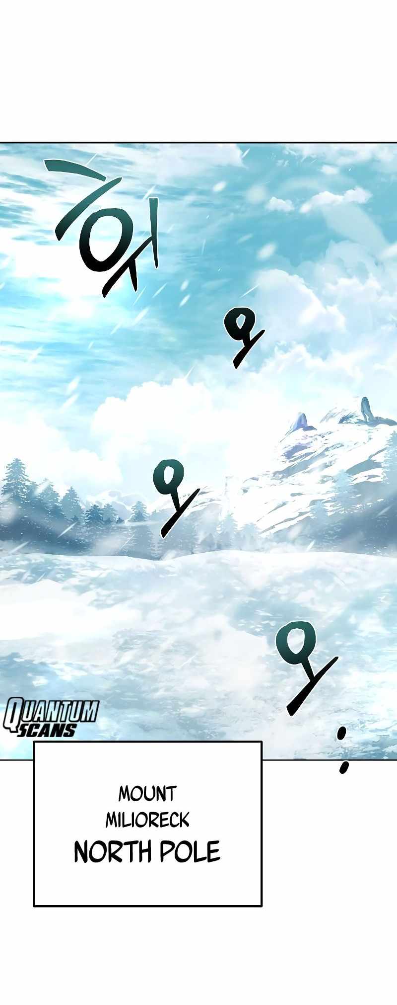 Read The Archmage's Restaurant EN Manga Online