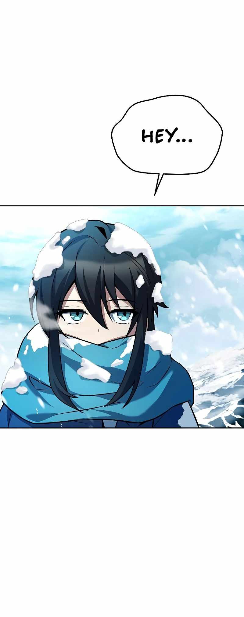 Read The Archmage's Restaurant EN Manga Online