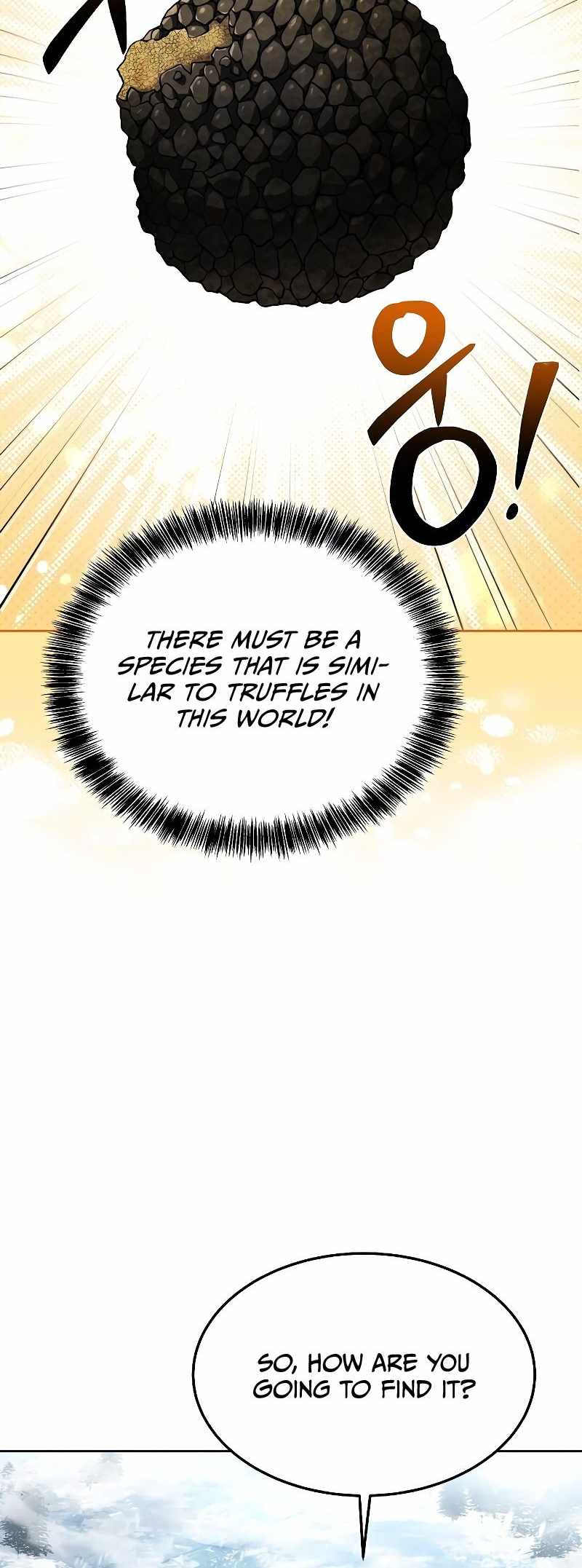 Read The Archmage's Restaurant EN Manga Online