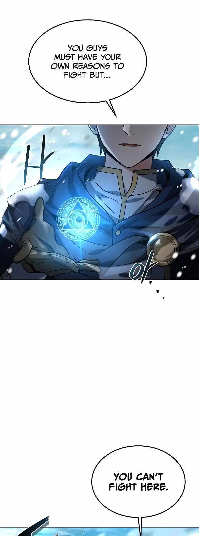 Read The Archmage's Restaurant EN Manga Online