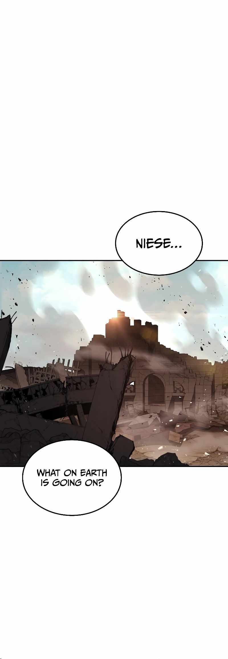 Read The Archmage's Restaurant EN Manga Online