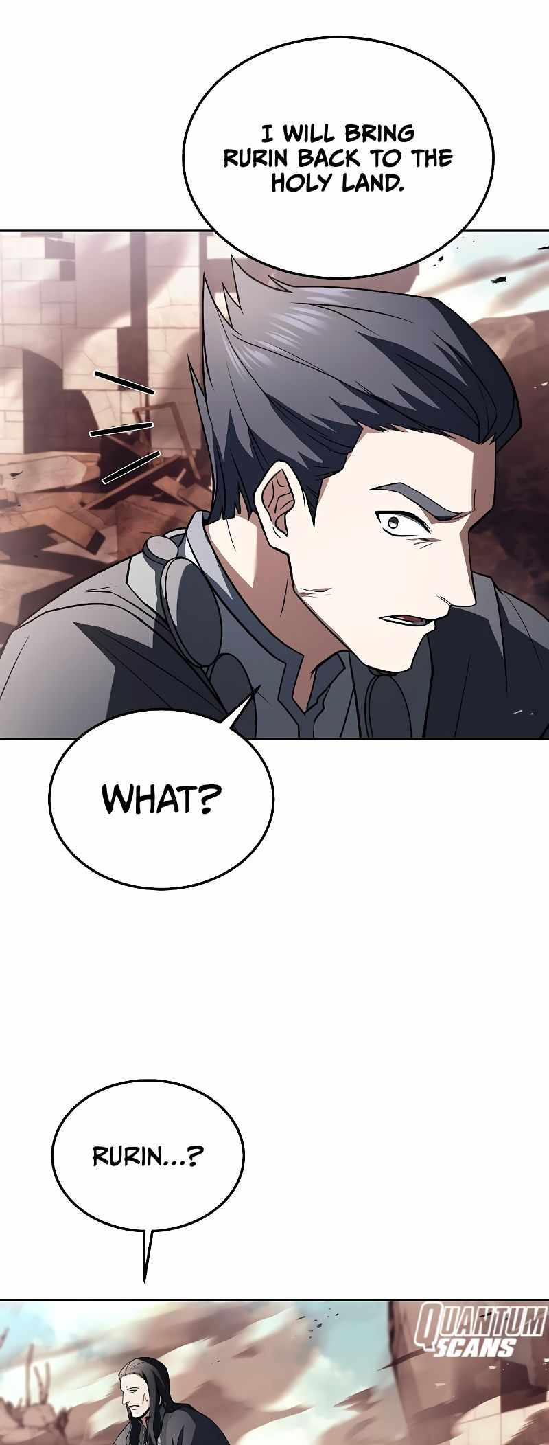 Read The Archmage's Restaurant EN Manga Online